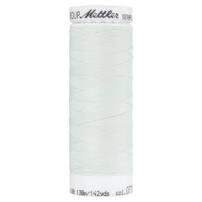 Mettler Fil élastique Seraflex 50wt 0778 130m