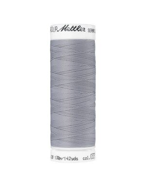 Mettler Seraflex elastic thread 50wt 0331 130m