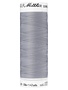 Mettler Seraflex elastic thread 50wt 0331 130m