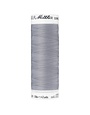 Mettler Seraflex elastic thread 50wt 0331 130m