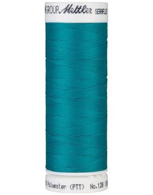 Mettler Seraflex elastic thread 50wt 0232 130m