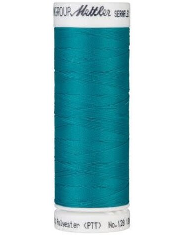 Mettler Seraflex elastic thread 50wt 0232 130m