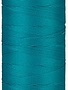 Mettler Fil élastique Seraflex 50wt 0232 130m