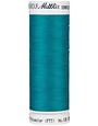 Mettler Seraflex elastic thread 50wt 0232 130m