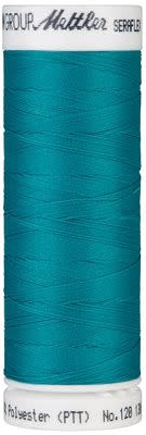 Mettler Seraflex elastic thread 50wt 0232 130m