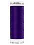 Mettler Seraflex elastic thread 50wt 0046 130m