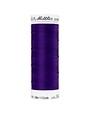 Mettler Seraflex elastic thread 50wt 0046 130m