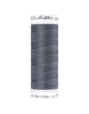 Mettler Seraflex elastic thread 50wt 0415 130m