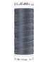 Mettler Seraflex elastic thread 50wt 0415 130m