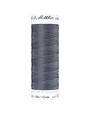 Mettler Fil élastique Seraflex 50wt 0415 130m
