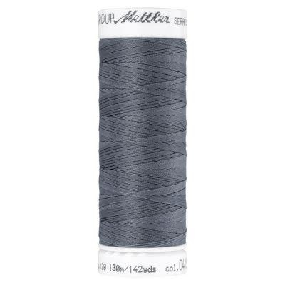 Mettler Fil élastique Seraflex 50wt 0415 130m