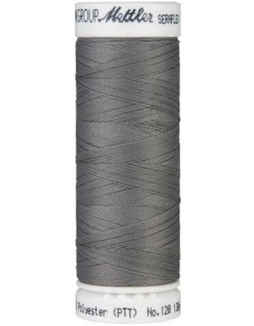 Mettler Seraflex elastic thread 50wt 0318 130m