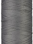 Mettler Fil élastique Seraflex 50wt 0318 130m