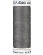 Mettler Fil élastique Seraflex 50wt 0318 130m