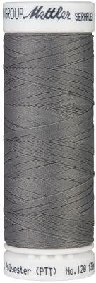 Mettler Fil élastique Seraflex 50wt 0318 130m