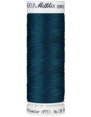 Mettler Seraflex elastic thread 50wt 0485 130m
