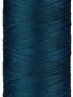 Mettler Seraflex elastic thread 50wt 0485 130m
