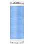 Mettler Seraflex elastic thread 50wt 0271 130m
