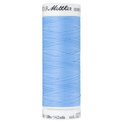 Mettler Seraflex elastic thread 50wt 0271 130m
