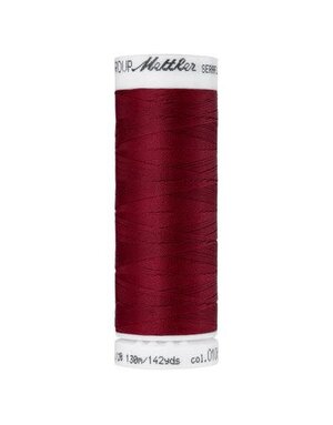 Mettler Seraflex elastic thread 50wt 0106 130m