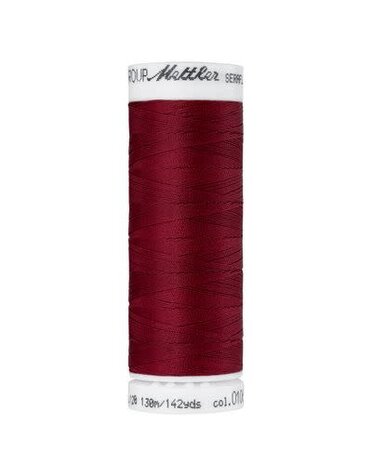 Mettler Seraflex elastic thread 50wt 0106 130m
