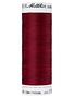 Mettler Seraflex elastic thread 50wt 0106 130m