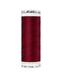 Mettler Fil élastique Seraflex 50wt 0106 130m