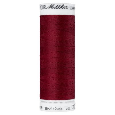 Mettler Fil élastique Seraflex 50wt 0106 130m