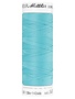 Mettler Seraflex elastic thread 50wt 0408 130m