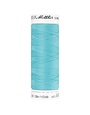 Mettler Seraflex elastic thread 50wt 0408 130m