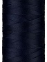 Mettler Fil élastique Seraflex 50wt 0821 130m