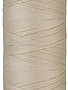 Mettler Fil élastique Seraflex 50wt 0537 130m
