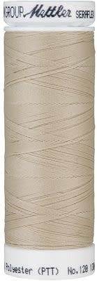 Mettler Fil élastique Seraflex 50wt 0537 130m