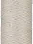 Mettler Fil élastique Seraflex 50wt 0327 130m