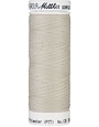 Mettler Fil élastique Seraflex 50wt 0327 130m