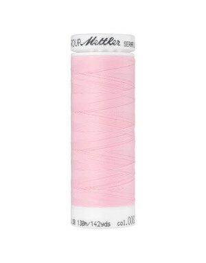 Mettler Seraflex elastic thread 50wt 0082 130m