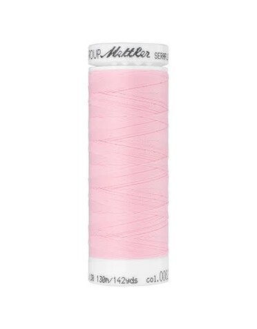 Mettler Seraflex elastic thread 50wt 0082 130m