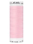 Mettler Fil élastique Seraflex 50wt 0082 130m