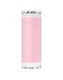 Mettler Seraflex elastic thread 50wt 0082 130m