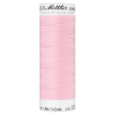 Mettler Seraflex elastic thread 50wt 0082 130m