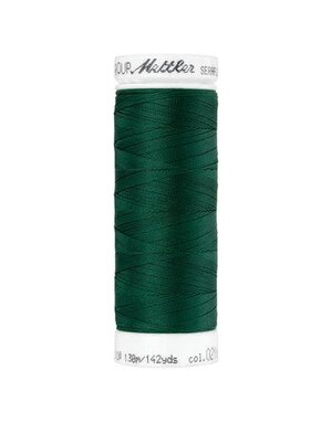 Mettler Seraflex elastic thread 50wt 0216 130m