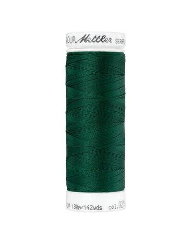 Mettler Seraflex elastic thread 50wt 0216 130m