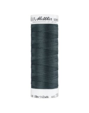 Mettler Seraflex elastic thread 50wt 1360 130m
