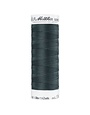 Mettler Fil élastique Seraflex 50wt 1360 130m