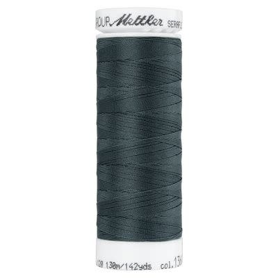 Mettler Fil élastique Seraflex 50wt 1360 130m