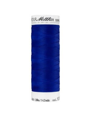 Mettler Fil élastique Seraflex 50wt 1078 130m