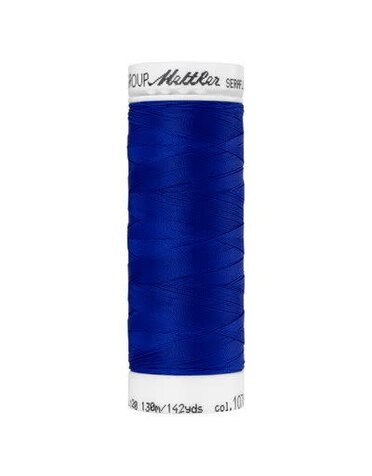 Mettler Seraflex elastic thread 50wt 1078 130m