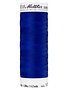 Mettler Seraflex elastic thread 50wt 1078 130m