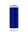Mettler Seraflex elastic thread 50wt 1078 130m