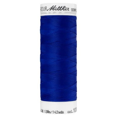 Mettler Seraflex elastic thread 50wt 1078 130m